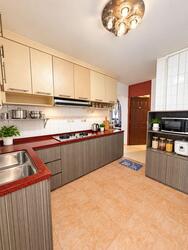 Blk 961 Jurong West Street 92 (Jurong West), HDB 4 Rooms #612759961